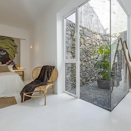 El Rincon De Lanzarote Βίλα Tías