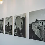 El Rincon De Lanzarote * Tías