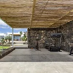 El Rincon De Lanzarote * Tías