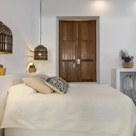 El Rincon De Lanzarote Villa