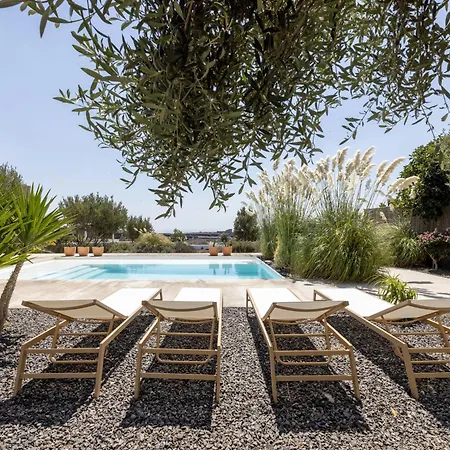 El Rincon De Lanzarote Villa Tías